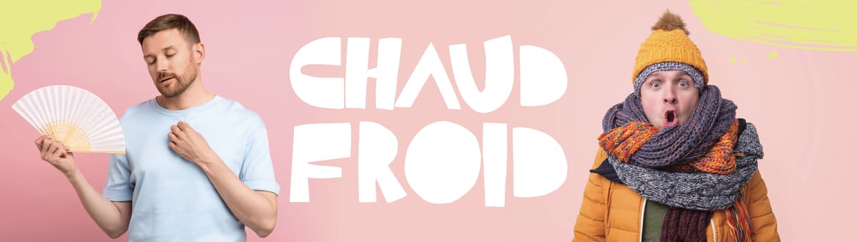 Chapter IMG