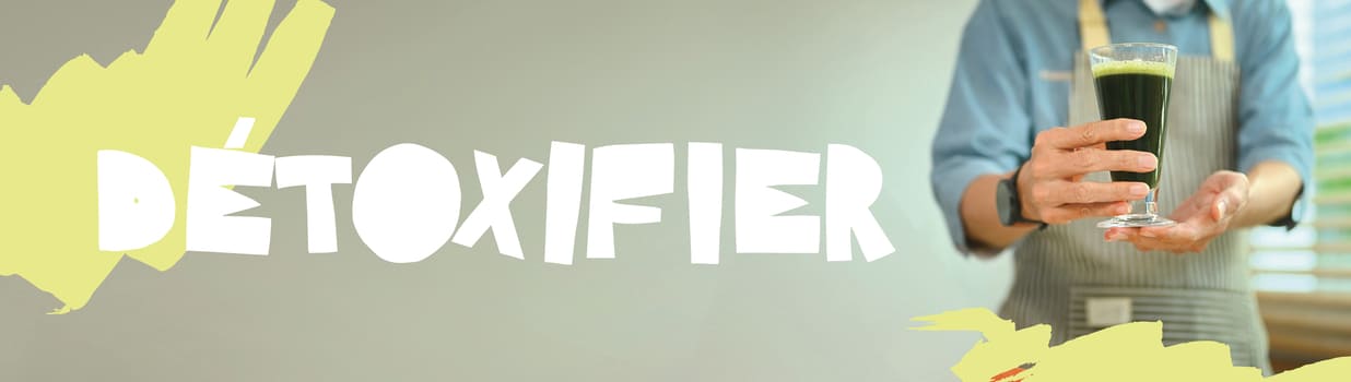 Chapter IMG