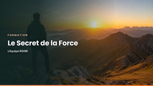 Formation hormese