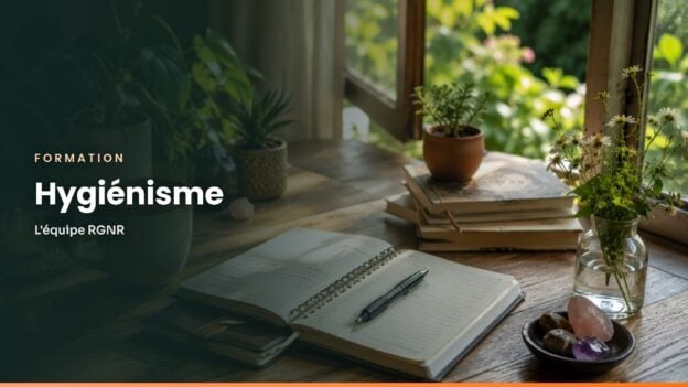 Formation hygienisme