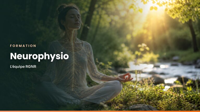 Neurophysio
