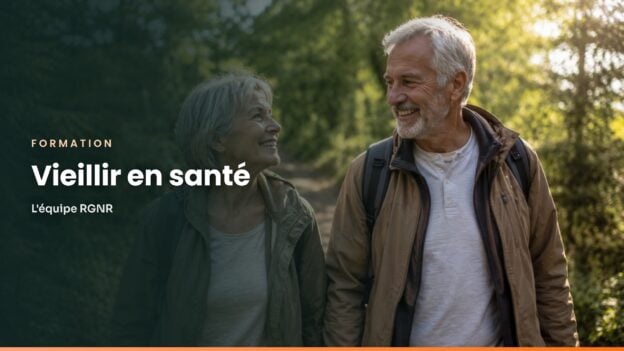 Formation vieillir-en-sante